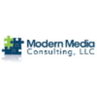 Modern Media Consulting logo, Modern Media Consulting contact details