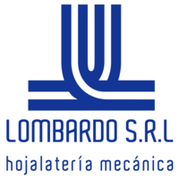 Hojalateria Mecanica Lombardo S.R.L. logo, Hojalateria Mecanica Lombardo S.R.L. contact details