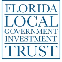 Florida Local Government Investment Trust logo, Florida Local Government Investment Trust contact details