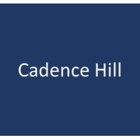 Cadence Hill, LLC logo, Cadence Hill, LLC contact details