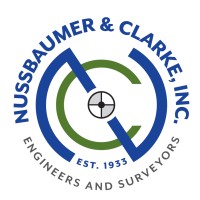 Nussbaumer & Clarke, Inc. logo, Nussbaumer & Clarke, Inc. contact details