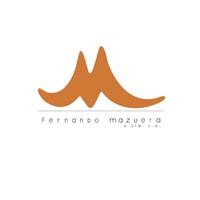 Constructora Fernando Mazuera logo, Constructora Fernando Mazuera contact details