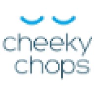 Cheekychops - Sleep & Parenting Consultants logo, Cheekychops - Sleep & Parenting Consultants contact details