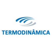 Termodinâmica Engenharia logo, Termodinâmica Engenharia contact details