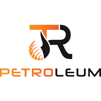 TR Petroleum Ltd logo, TR Petroleum Ltd contact details