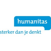 Humanitas Deventer en Voorst logo, Humanitas Deventer en Voorst contact details