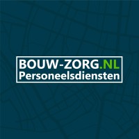 Bouw-Zorg.nl Personeelsdiensten logo, Bouw-Zorg.nl Personeelsdiensten contact details