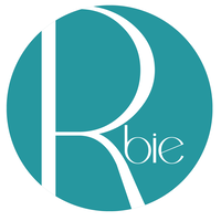 R*Bie Photography & Design logo, R*Bie Photography & Design contact details