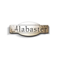 City of Alabaster logo, City of Alabaster contact details