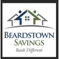 Beardstown Savings s.b logo, Beardstown Savings s.b contact details