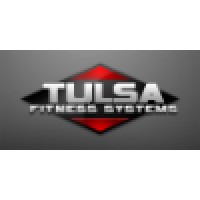 Tulsa Fitness Systems logo, Tulsa Fitness Systems contact details