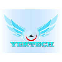 YEKTECH IHA logo, YEKTECH IHA contact details