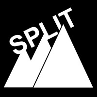 Split Outdoors logo, Split Outdoors contact details