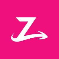 Zealous Advertising logo, Zealous Advertising contact details