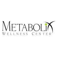 Metabolix Wellness logo, Metabolix Wellness contact details