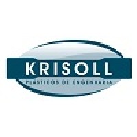 KRISOLL RESINAS PLÁSTICAS logo, KRISOLL RESINAS PLÁSTICAS contact details