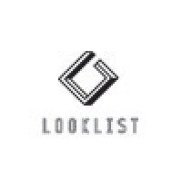 Looklist / Inspiration Engine logo, Looklist / Inspiration Engine contact details