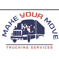 KAL Make Your Move logo, KAL Make Your Move contact details