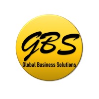 GBS - Global Business Solutions logo, GBS - Global Business Solutions contact details