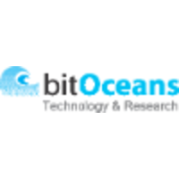 Bit Oceans Research logo, Bit Oceans Research contact details