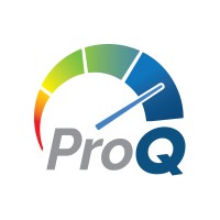 ProQ Teamwork logo, ProQ Teamwork contact details