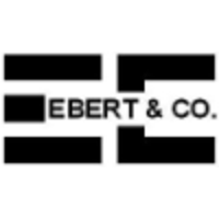 Ebert & Co. Construction and Renovation Ltd. logo, Ebert & Co. Construction and Renovation Ltd. contact details