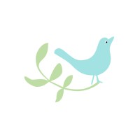 Sweet Blue Bird Design Company logo, Sweet Blue Bird Design Company contact details