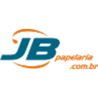 JB Papelaria.com logo, JB Papelaria.com contact details