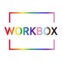 Workbox Company logo, Workbox Company contact details