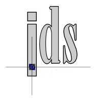 IDS Architecture, PA logo, IDS Architecture, PA contact details