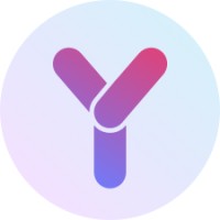 Y-Productive logo, Y-Productive contact details