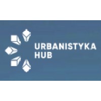 Urbanistyka Hub logo, Urbanistyka Hub contact details