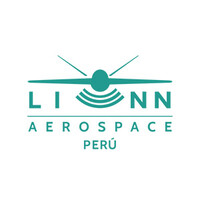 Linn Aerospace Perú logo, Linn Aerospace Perú contact details