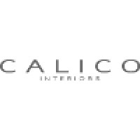 Calico Interiors Ltd logo, Calico Interiors Ltd contact details