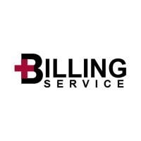 Billing Service logo, Billing Service contact details