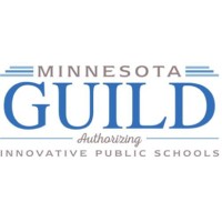 MINNESOTA GUILD OF PUBLIC CHARTER SCHOOLS logo, MINNESOTA GUILD OF PUBLIC CHARTER SCHOOLS contact details