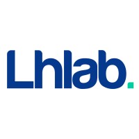 Lhlab - Proyectos de BigData y DataScience logo, Lhlab - Proyectos de BigData y DataScience contact details