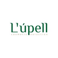 L'úpell Cosmetic Solution logo, L'úpell Cosmetic Solution contact details