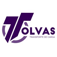 Tolvas logo, Tolvas contact details