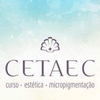 Cetaec Treinamento e Atendimento Especializado logo, Cetaec Treinamento e Atendimento Especializado contact details