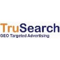 Trusearch logo, Trusearch contact details