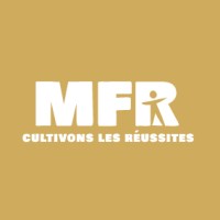 Maisons familiales rurales (MFR) logo, Maisons familiales rurales (MFR) contact details