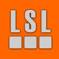 Lineal Soluciones Logísticas SRL - LSL logo, Lineal Soluciones Logísticas SRL - LSL contact details