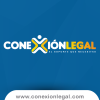 Conexion Legal logo, Conexion Legal contact details