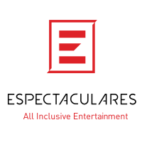 Los Espectaculares logo, Los Espectaculares contact details