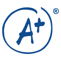 A+ Consultores logo, A+ Consultores contact details