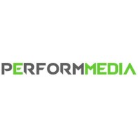 Perform Media Group P/L logo, Perform Media Group P/L contact details