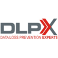 DLP Experts, LLC logo, DLP Experts, LLC contact details