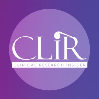 Clinical Research Insider logo, Clinical Research Insider contact details