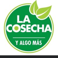 Productos La Cosecha logo, Productos La Cosecha contact details